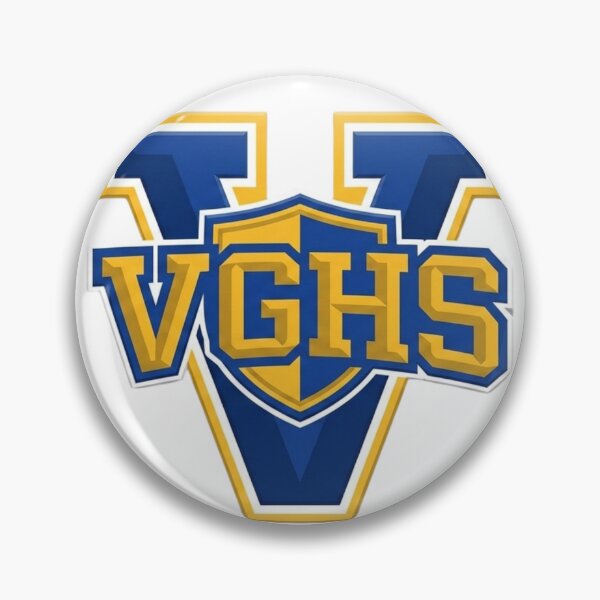 Item preview, VGHS  designed and sold by Charming-Sip.