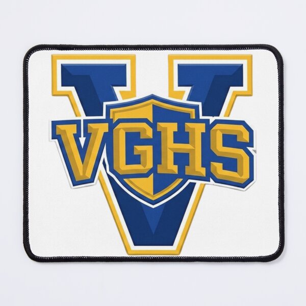 Item preview, VGHS designed and sold by Charming-Sip.