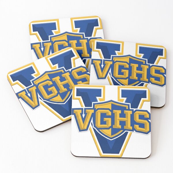 Item preview, VGHS  designed and sold by Charming-Sip.