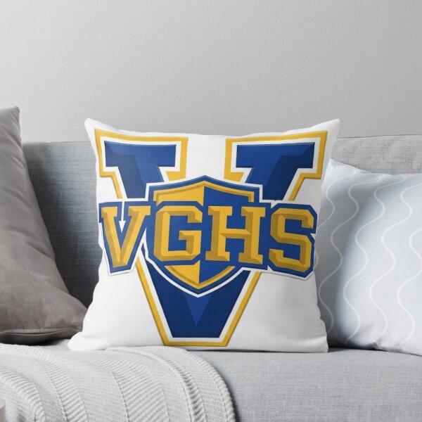 Item preview, VGHS  designed and sold by Charming-Sip.
