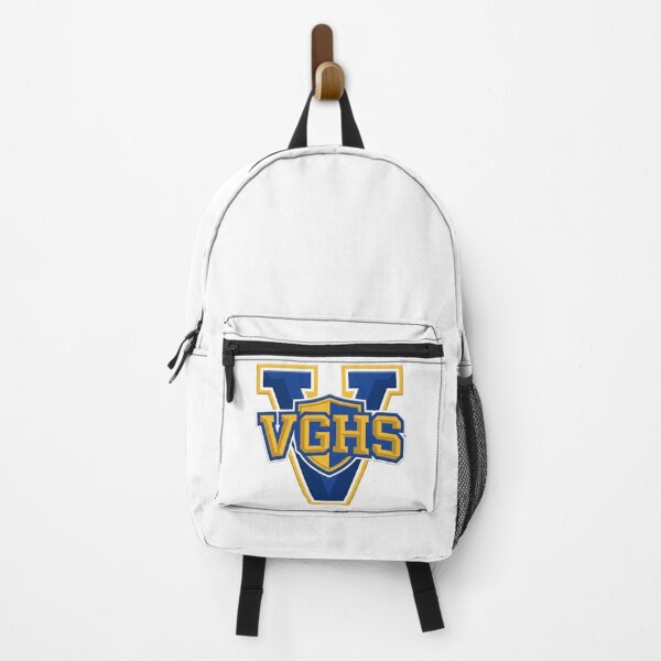 Item preview, VGHS  designed and sold by Charming-Sip.