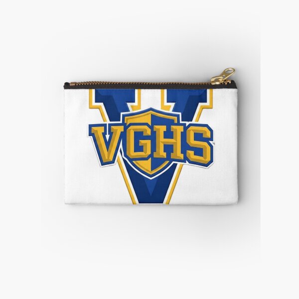 Item preview, VGHS  designed and sold by Charming-Sip.