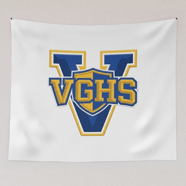 Item preview, VGHS  designed and sold by Charming-Sip.