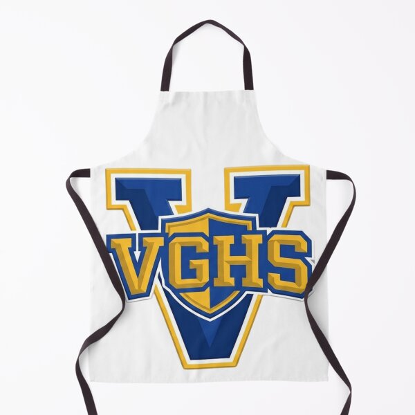 Item preview, VGHS  designed and sold by Charming-Sip.