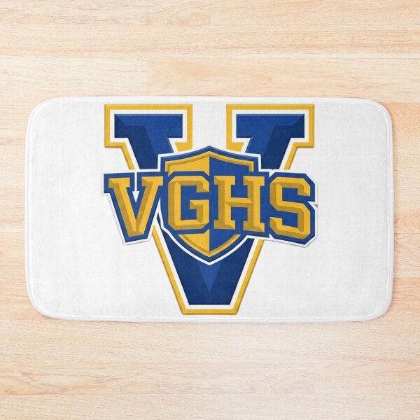 Item preview, VGHS  designed and sold by Charming-Sip.