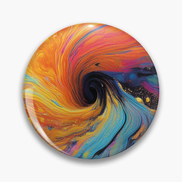 Item preview, Supernova Dreams designed and sold by CharlottePlaceArt.