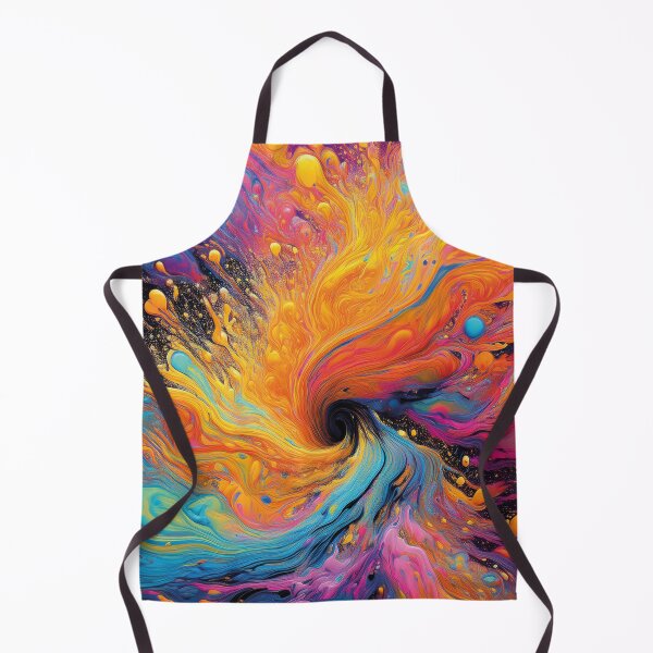 Item preview, Supernova Dreams designed and sold by CharlottePlaceArt.