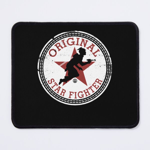 Item preview, Starfighter Original designed and sold by ATEGO.