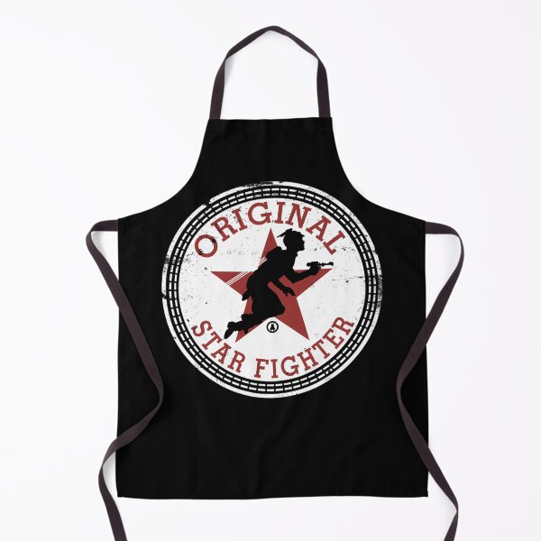 Item preview, Starfighter Original designed and sold by ATEGO.