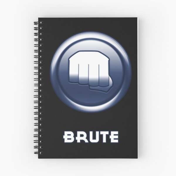 Item preview, City of Villains - CoV - Brute designed and sold by Kaiserin.