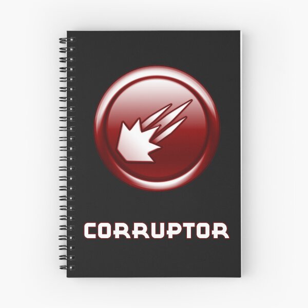 Item preview, City of Villains - CoV - Corruptor designed and sold by Kaiserin.