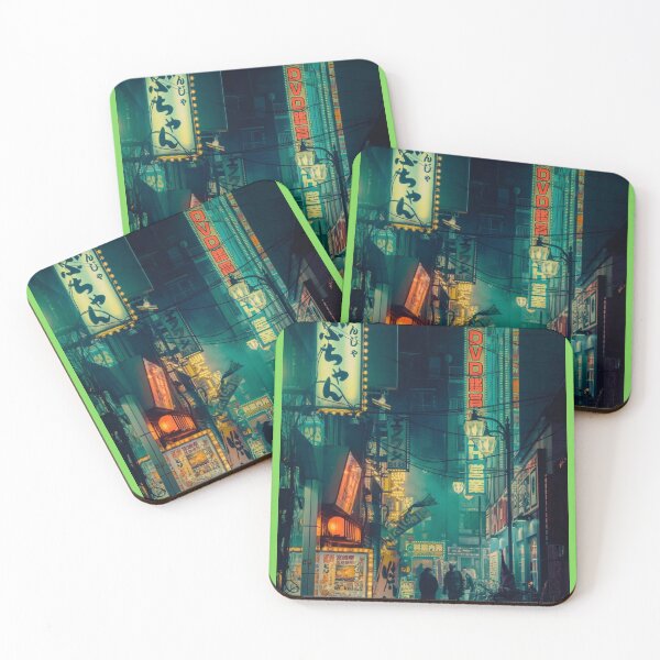 Item preview, the tokyo designed and sold by stylekotoshop.