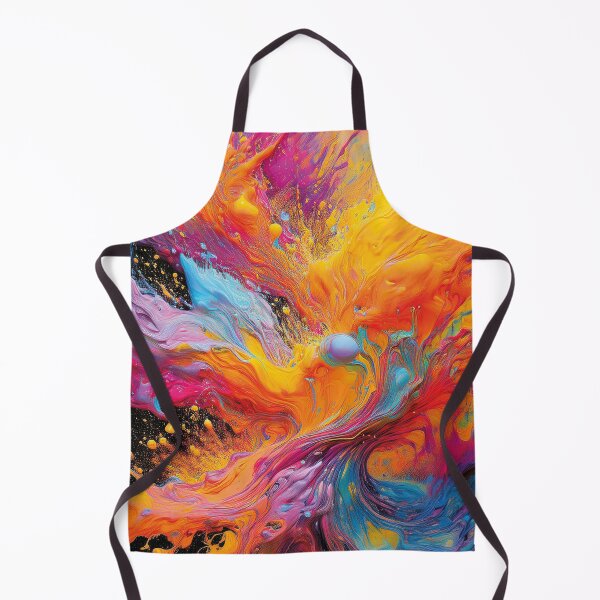 Item preview, Supernova Dreams designed and sold by CharlottePlaceArt.
