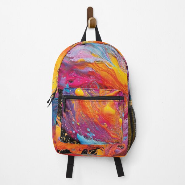 Item preview, Supernova Dreams designed and sold by CharlottePlaceArt.