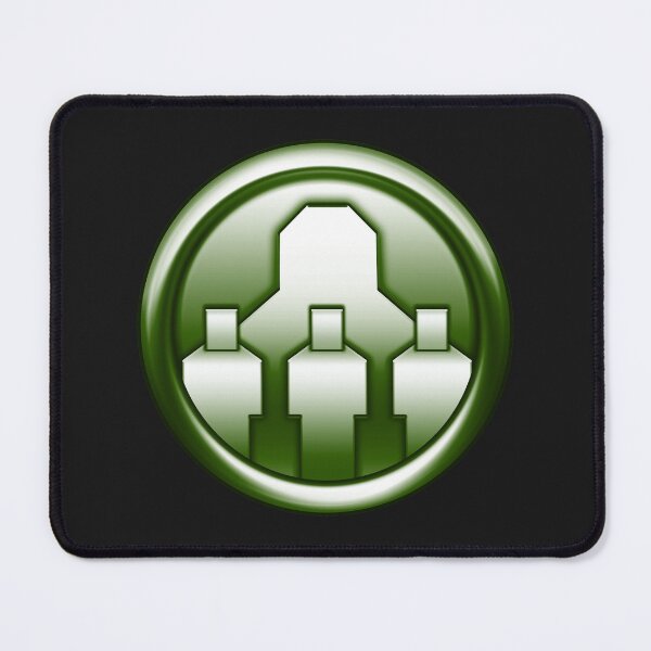 Item preview, City of Villains - CoV - Mastermind designed and sold by Kaiserin.