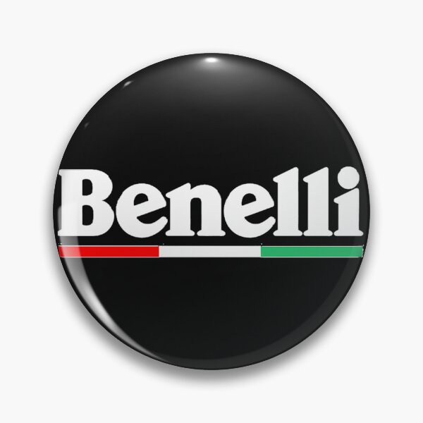 Item preview,  Benelli Essential designed and sold by Ubenart.