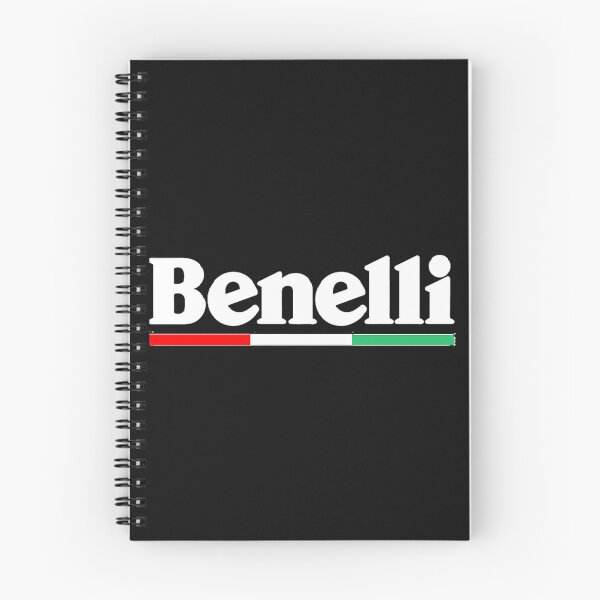 Item preview,  Benelli Essential designed and sold by Ubenart.