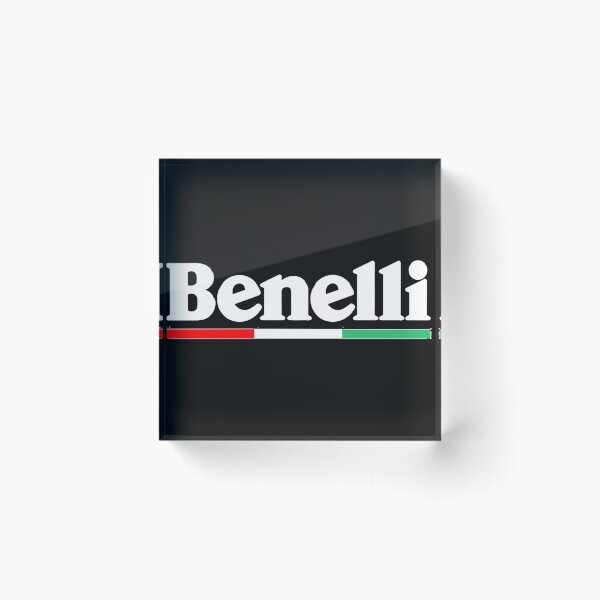 Item preview,  Benelli Essential designed and sold by Ubenart.