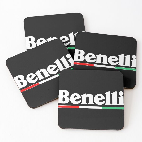 Item preview,  Benelli Essential designed and sold by Ubenart.