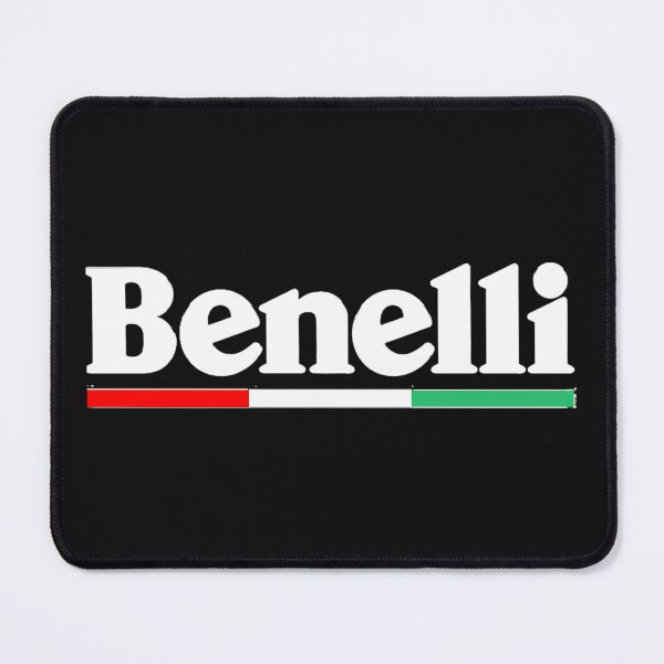 Item preview,  Benelli Essential designed and sold by Ubenart.