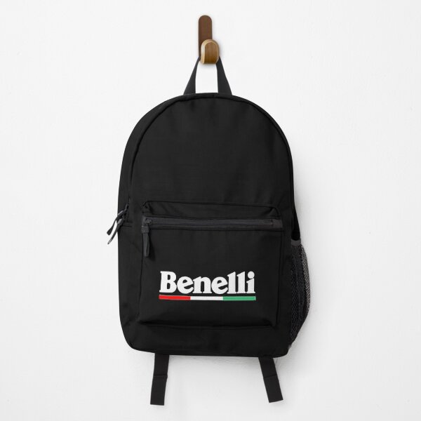 Item preview, Benelli Essential designed and sold by Ubenart.