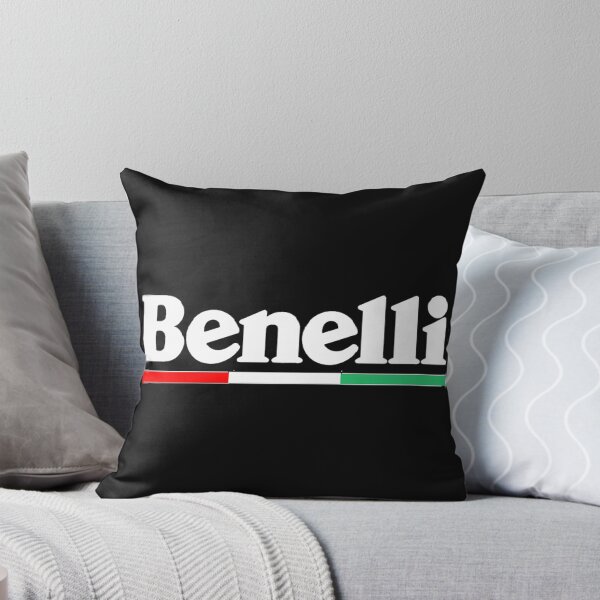 Item preview,  Benelli Essential designed and sold by Ubenart.