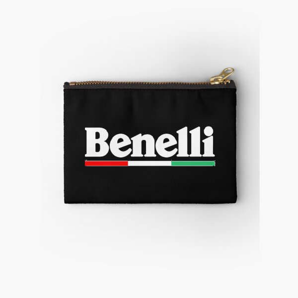 Item preview,  Benelli Essential designed and sold by Ubenart.