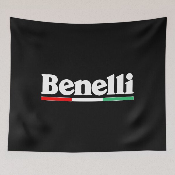 Item preview,  Benelli Essential designed and sold by Ubenart.