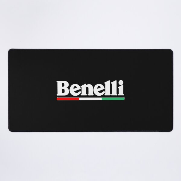 Item preview, Benelli Essential designed and sold by Ubenart.