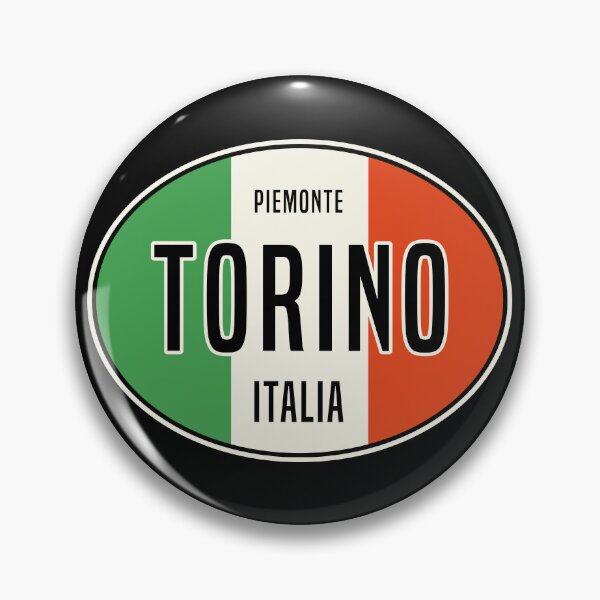 Item preview, Turin, Piedmont, Italy designed and sold by studio838.
