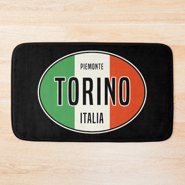 Item preview, Turin, Piedmont, Italy designed and sold by studio838.