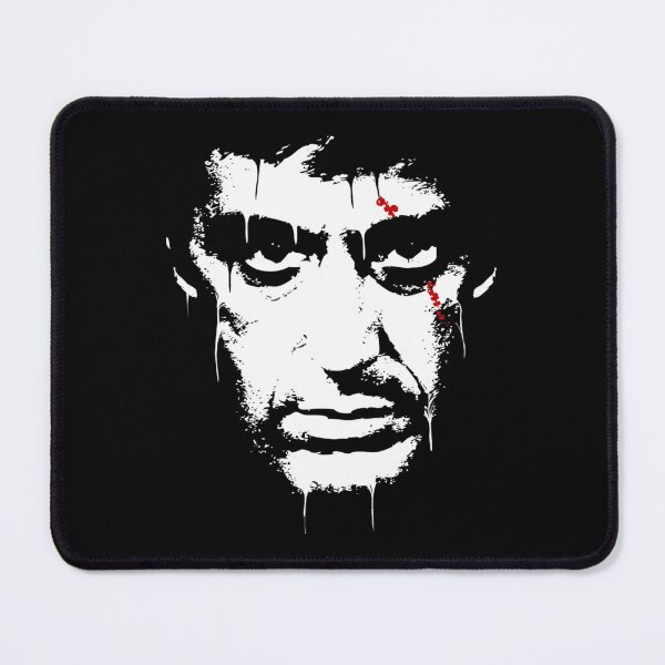 Item preview, Scarface designed and sold by ATEGO.