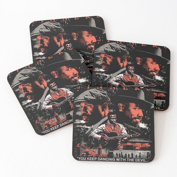Item preview, The Red Clay Strays Show At Portland designed and sold by jodyr93ch.