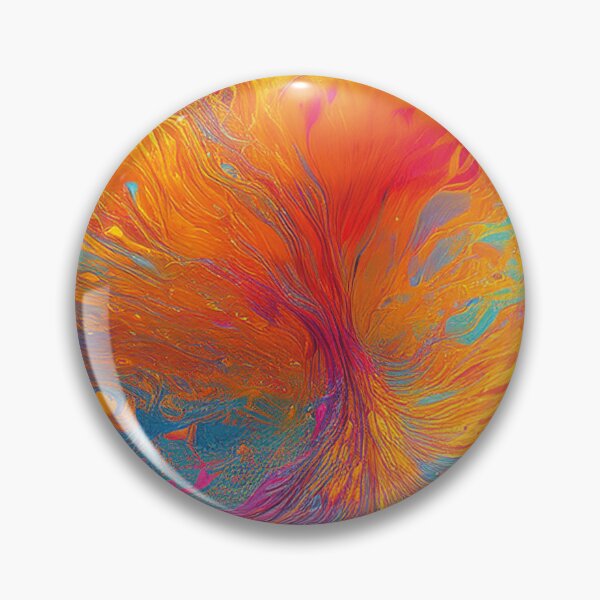 Item preview, Supernova Dreams designed and sold by CharlottePlaceArt.