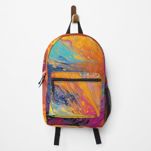 Item preview, Supernova Dreams designed and sold by CharlottePlaceArt.