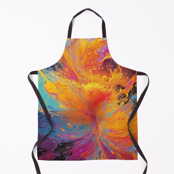 Item preview, Supernova Dreams designed and sold by CharlottePlaceArt.