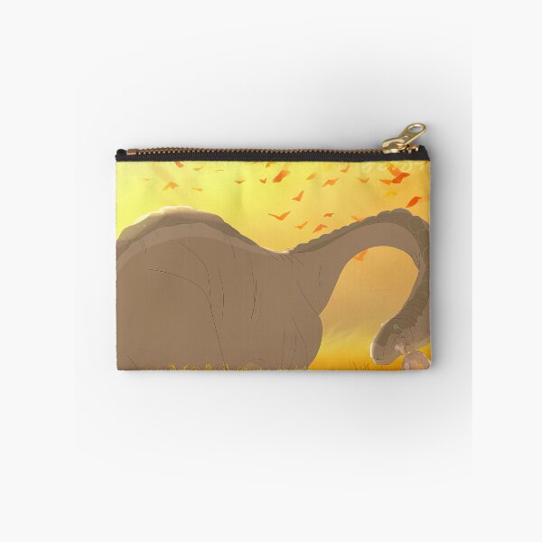 Item preview, mother and son designed and sold by ValleyEchoes.