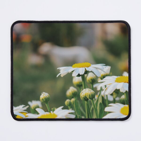 Item preview, Summer Daisy Bliss designed and sold by DimitrovPrints .