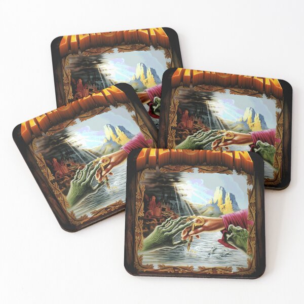 Item preview, Helloween Is A Power Metal designed and sold by RoyerGaudin.