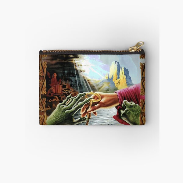 Item preview, Helloween Is A Power Metal designed and sold by RoyerGaudin.