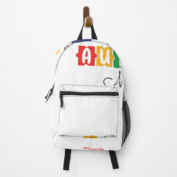 Item preview, Proud autism mom designed and sold by TitiBubble.
