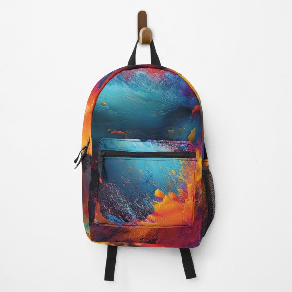 Item preview, Supernova Dreams designed and sold by CharlottePlaceArt.