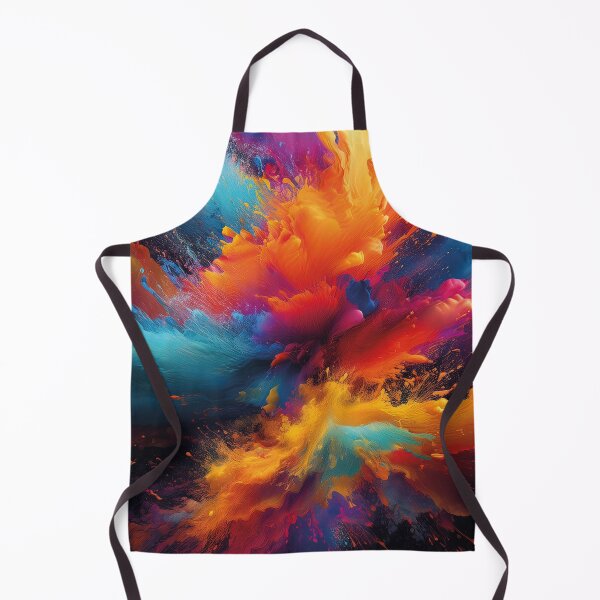 Item preview, Supernova Dreams designed and sold by CharlottePlaceArt.