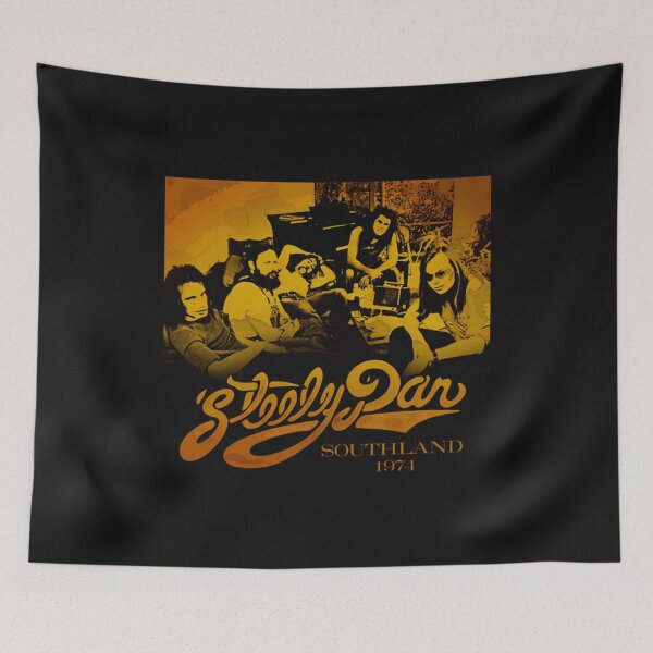 Item preview, The Red Clay Strays Show At Portland designed and sold by jodyr93ch.