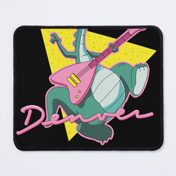 Item preview, The Last Dinosaur designed and sold by Daisy268.