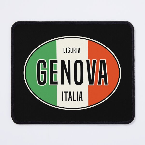 Item preview, Genoa, Liguria, Italy designed and sold by studio838.