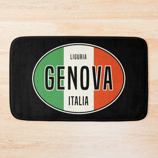 Item preview, Genoa, Liguria, Italy designed and sold by studio838.