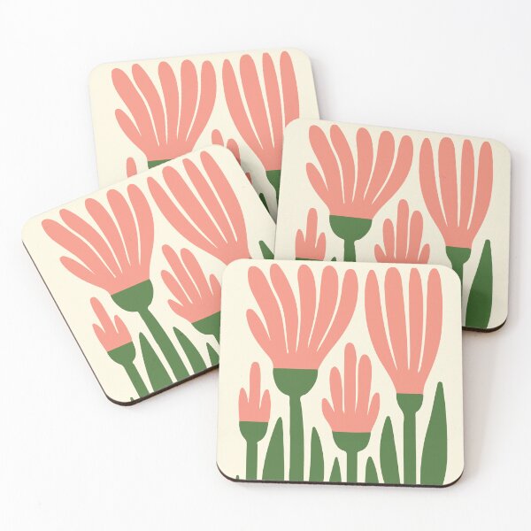 Item preview, Versatile Blank Greetings Card for Any Occasion designed and sold by CharlottePlaceArt.
