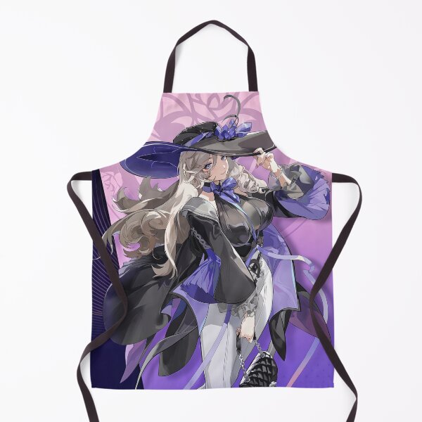 Item preview, JiuYuan Official Poster, Neverness to Everness (NTE) designed and sold by Astral Drop.