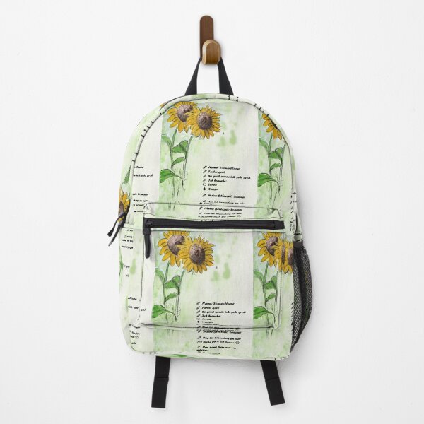 Artikelvorschau, Botanical Pattern entworfen und verkauft von cp-art.art.